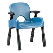 Rifton Compass Classroom Chair